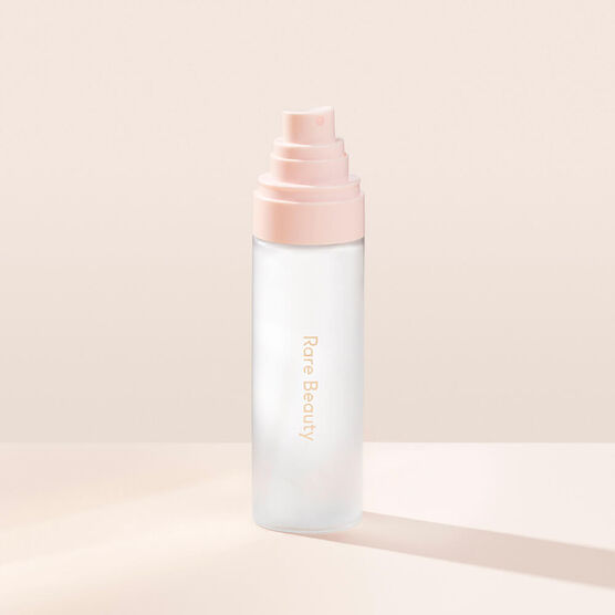 RARE ALWAYS OPTIMI FACE 85ML